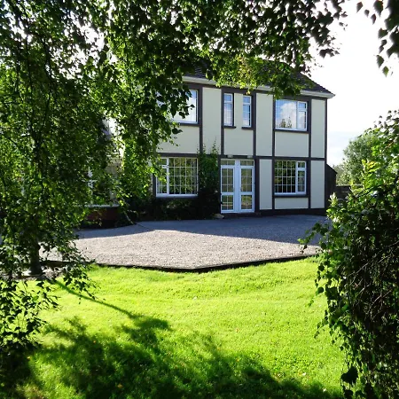 Appartement Redwood Killarney